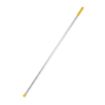 Picture of SYR Colour Coded Interchangeable Handle Yellow - L349