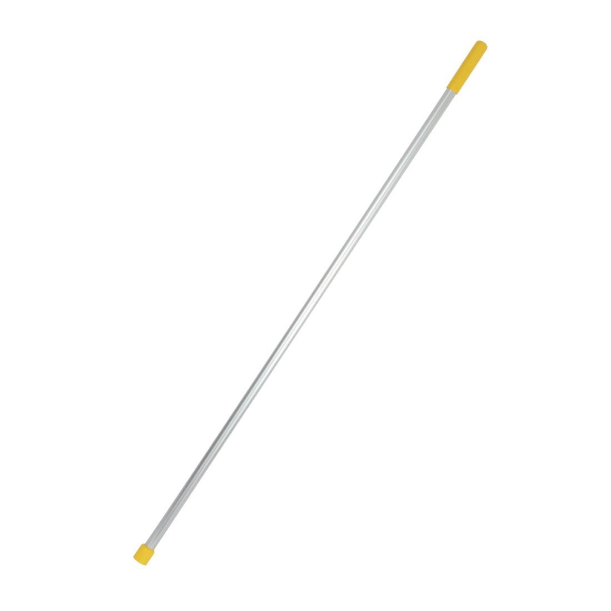 Picture of SYR Colour Coded Interchangeable Handle Yellow - L349