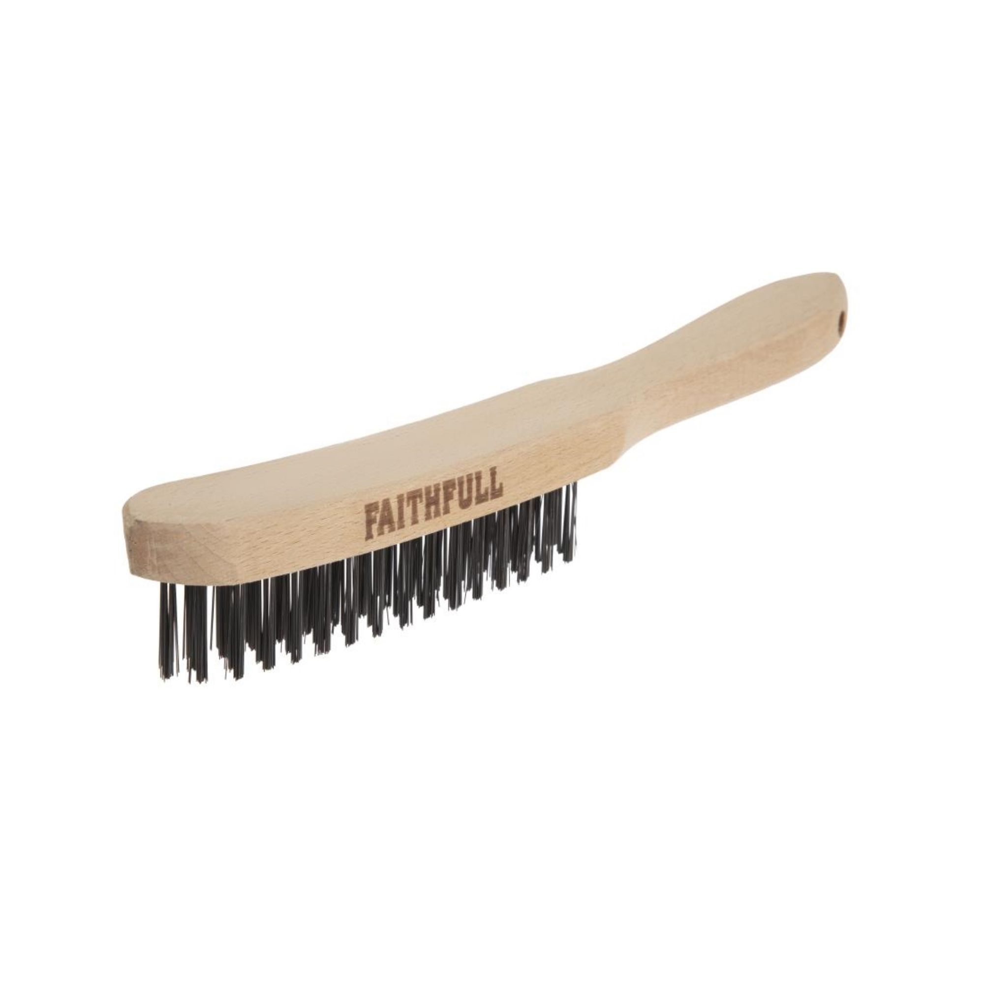Picture of Wire Grill Brush - L405