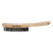 Picture of Wire Grill Brush - L405