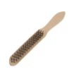 Picture of Wire Grill Brush - L405