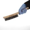 Picture of Wire Grill Brush - L405