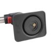 Picture of Vogue Pro-Chefs Blow Torch - L799