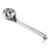 Picture of Vogue Plain Ladle 65ml - L648