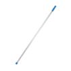 Picture of SYR Colour Coded Interchangeable Handle Blue - L348