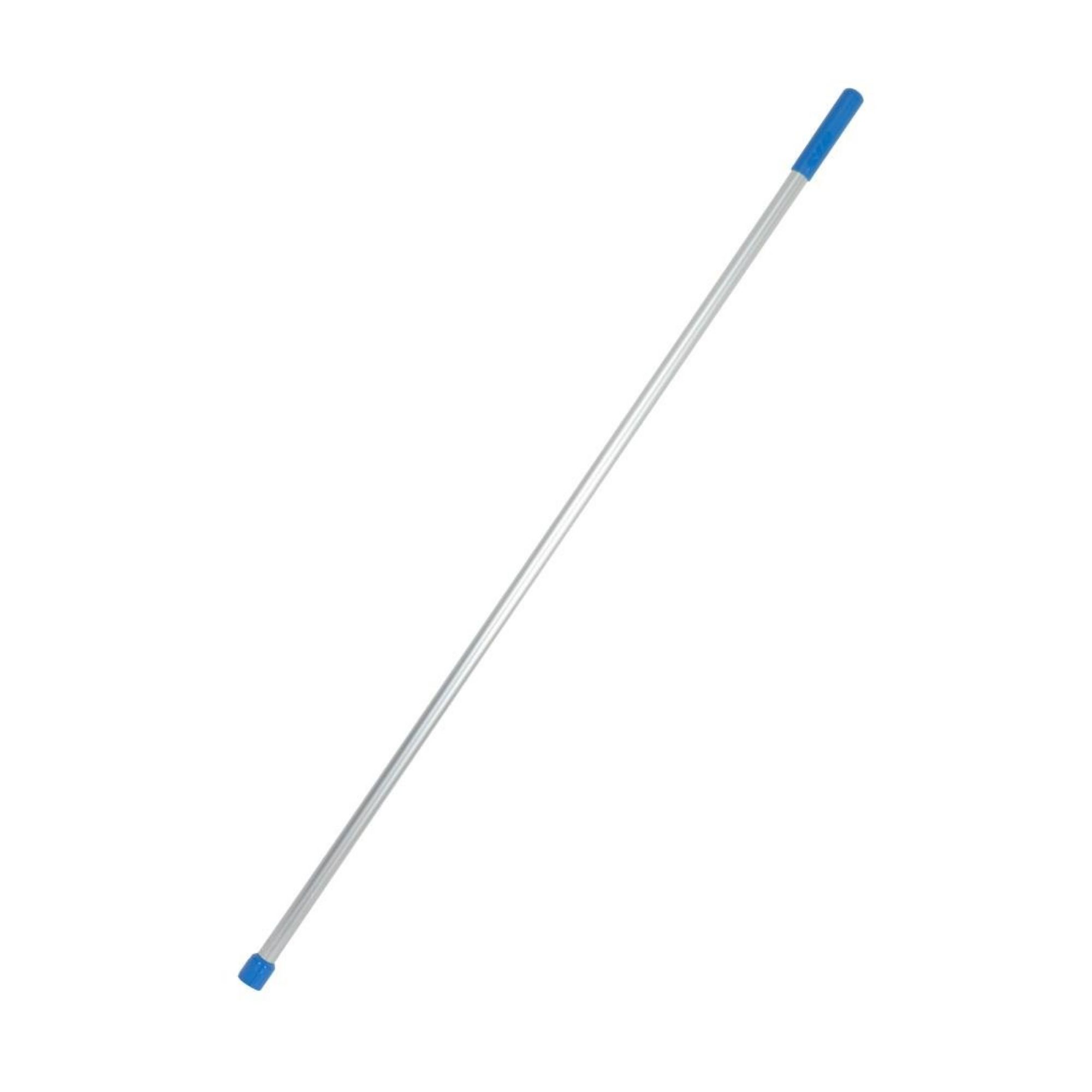 Picture of SYR Colour Coded Interchangeable Handle Blue - L348