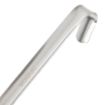 Picture of Vogue Plain Ladle 65ml - L648