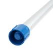 Picture of SYR Colour Coded Interchangeable Handle Blue - L348
