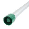 Picture of SYR Colour Coded Interchangeable Handle Green - L346