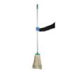 Picture of SYR Colour Coded Interchangeable Handle Green - L346