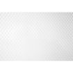 Picture of Bar Shelf Liner roll Clear 10m - K828