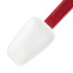 Picture of Vogue Heat Resistant Spoonula 10" - L029