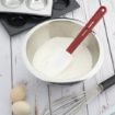 Picture of Vogue Heat Resistant Spoonula 10" - L029