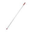 Picture of SYR Colour Coded Interchangeable Handle Red - L347