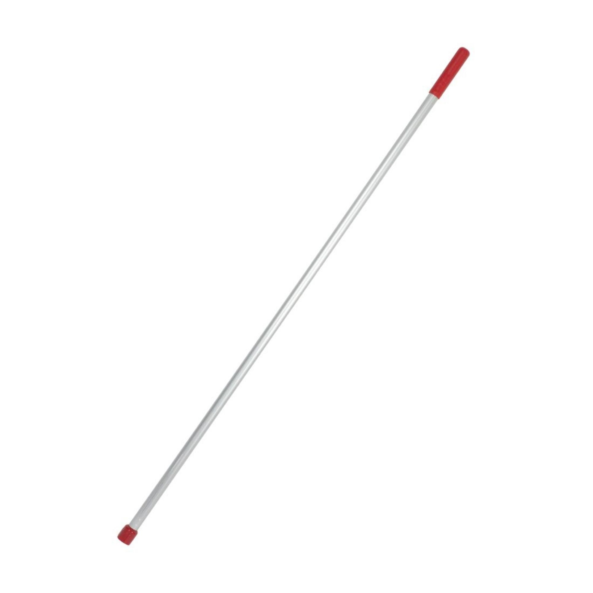 Picture of SYR Colour Coded Interchangeable Handle Red - L347