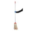 Picture of SYR Colour Coded Interchangeable Handle Red - L347