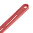 Picture of Vogue Heat Resistant Spoonula 14" - L030