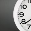 Picture of Vogue Kitchen Clock - K978