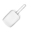 Picture of Vogue Polycarbonate Scoop 900ml - K938