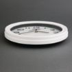 Picture of Vogue Kitchen Clock - K978