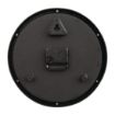 Picture of Vogue Kitchen Clock - K978
