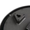Picture of Vogue Kitchen Clock - K978