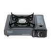 Picture of Bright Spark Portable Gas Cartridge Stove BS100 - K975