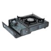 Picture of Bright Spark Portable Gas Cartridge Stove BS100 - K975