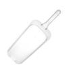 Picture of Vogue Polycarbonate Scoop 1.9Ltr - K937