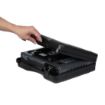 Picture of Bright Spark Portable Gas Cartridge Stove BS100 - K975