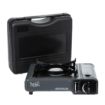 Picture of Bright Spark Portable Gas Cartridge Stove BS100 - K975