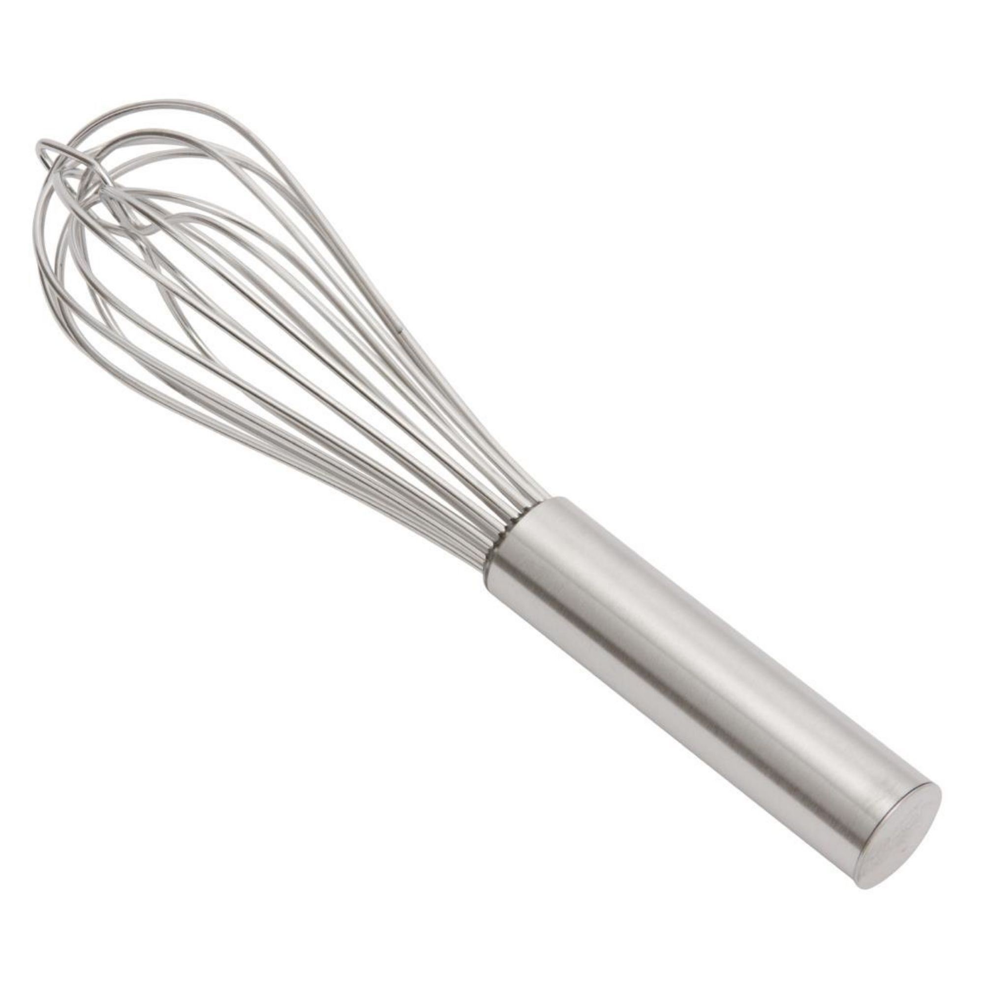 Picture of Vogue Heavy Whisk 10" - K545