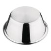 Picture of Vogue General Purpose Bowl 7Ltr - K537