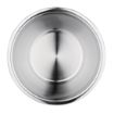 Picture of Vogue General Purpose Bowl 8Ltr - K538