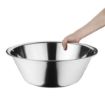 Picture of Vogue General Purpose Bowl 8Ltr - K538