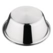 Picture of Vogue General Purpose Bowl 8Ltr - K538