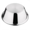 Picture of Vogue General Purpose Bowl 5Ltr - K536