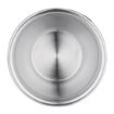Picture of Vogue General Purpose Bowl 2Ltr - K533