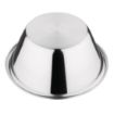 Picture of Vogue General Purpose Bowl 2Ltr - K533