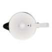 Picture of Olympia Concorde Stainless Steel Teapot 2Ltr - K681
