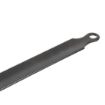 Picture of Matfer Bourgeat Classe Chef Aluminium Non-Stick Frying Pan 32cm - K743