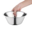 Picture of Vogue General Purpose Bowl 1Ltr - K531