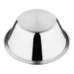 Picture of Vogue General Purpose Bowl 1Ltr - K531