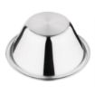 Picture of Vogue General Purpose Bowl 0.5 Ltr - K530