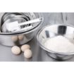 Picture of Vogue General Purpose Bowl 0.5 Ltr - K530