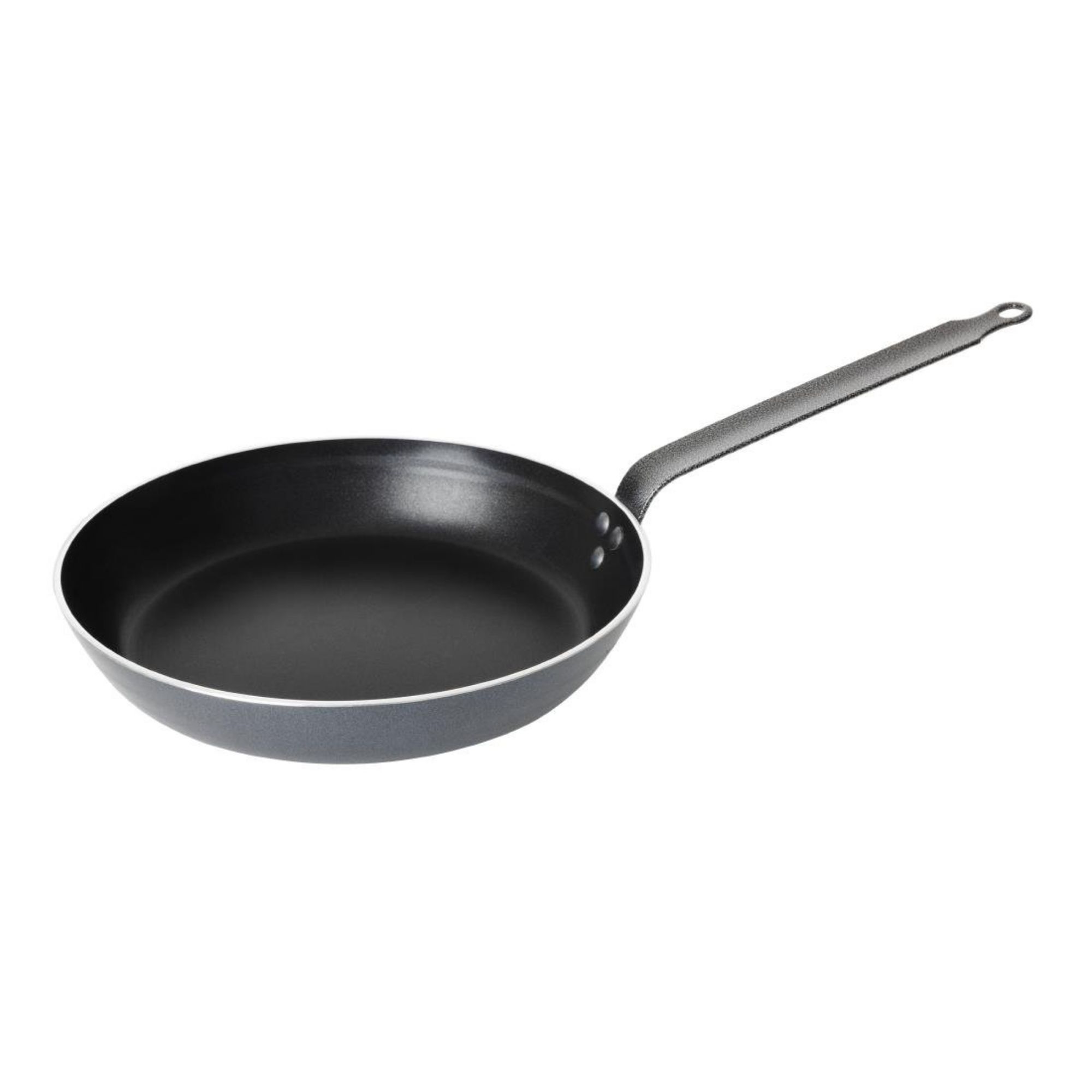 Picture of Matfer Bourgeat Classe Chef Aluminium Non-Stick Frying Pan 28cm - K742