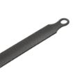 Picture of Matfer Bourgeat Classe Chef Aluminium Non-Stick Frying Pan 28cm - K742