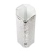 Picture of Vacu Vin Rapid Wine and Champagne Cooler Sleeve - K511