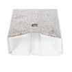 Picture of Vacu Vin Rapid Wine and Champagne Cooler Sleeve - K511