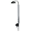 Picture of Olympia Optics Bracket Wall Mount Medium - K487